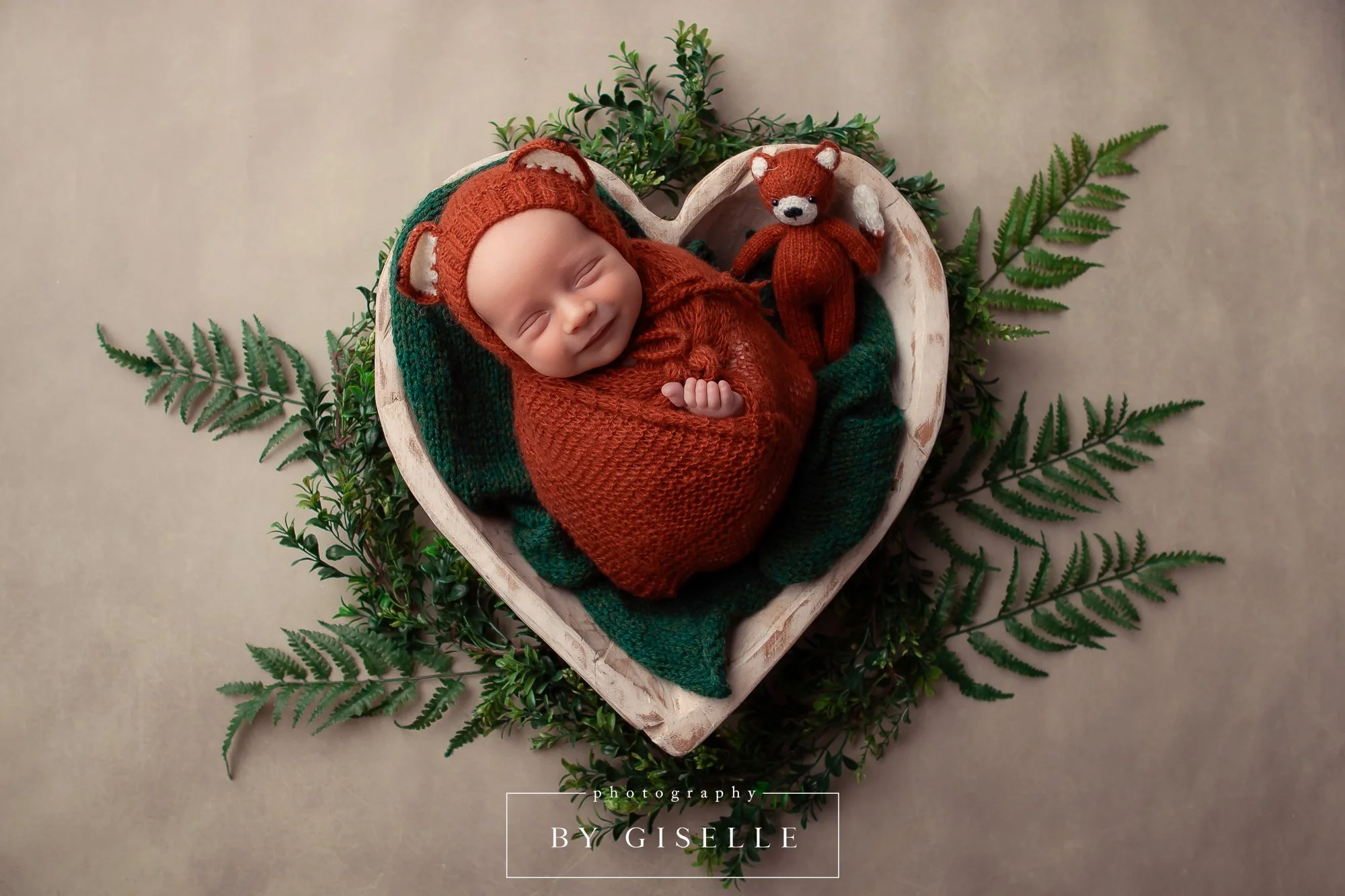 newborn photographer miami-3.jpg