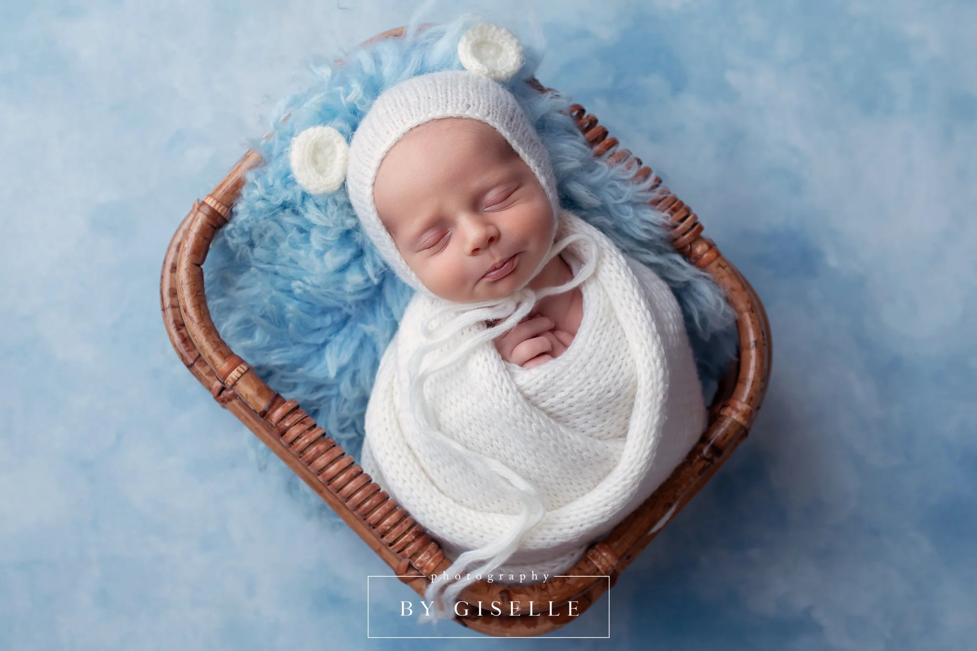newborn photographer miami-6.jpg