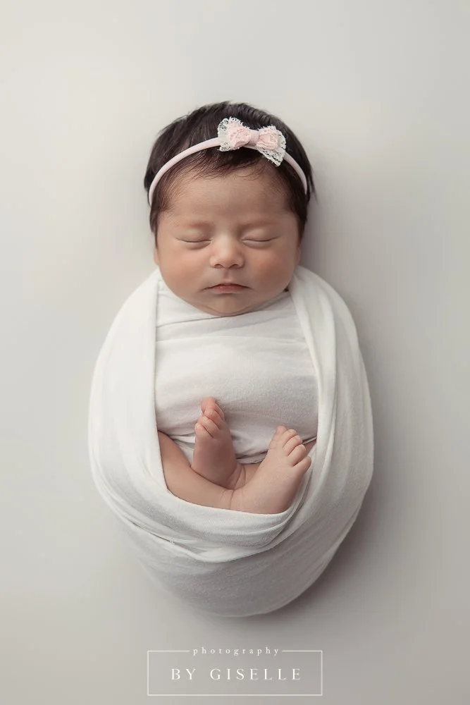 miami newborn photographer -6.jpg
