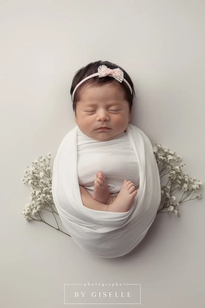 miami newborn photographer -7.jpg