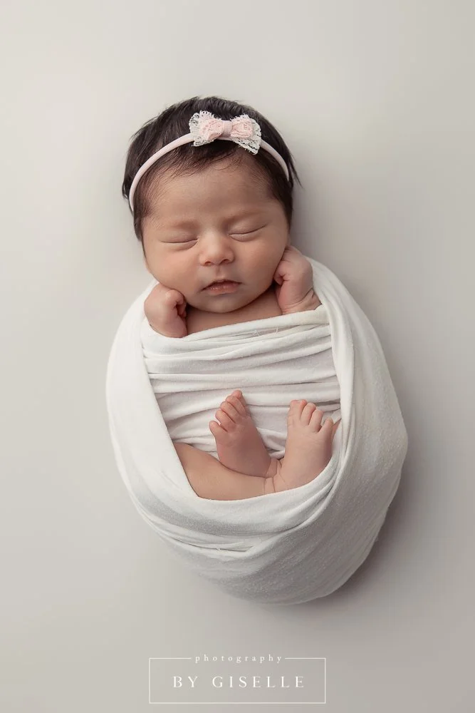 miami newborn photographer -8.jpg