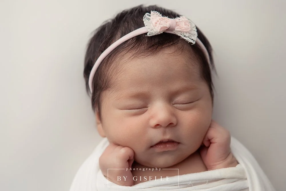 miami newborn photographer -9.jpg