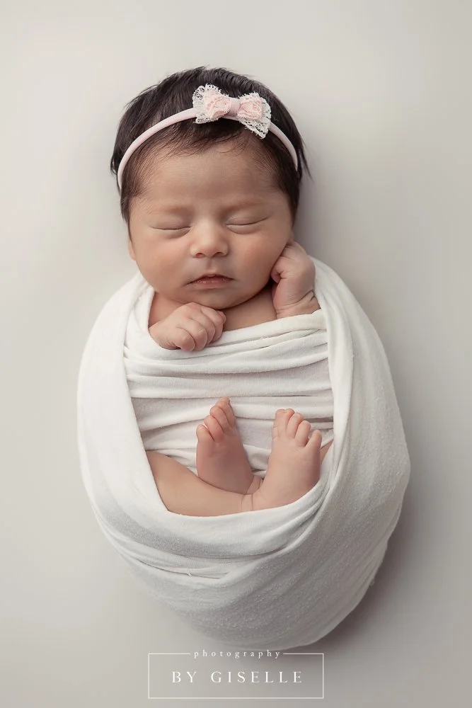 miami newborn photographer -10.jpg