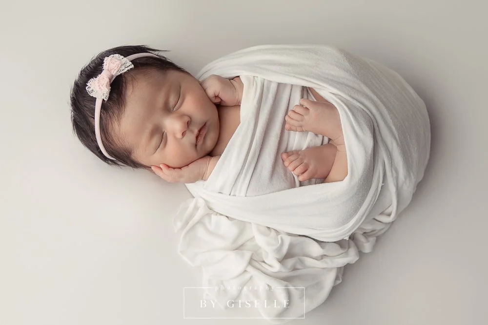 miami newborn photographer -11.jpg
