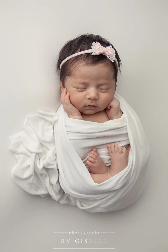miami newborn photographer -12.jpg