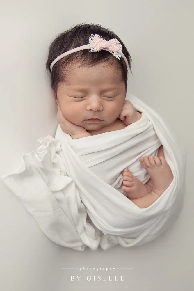 miami newborn photographer -13.jpg