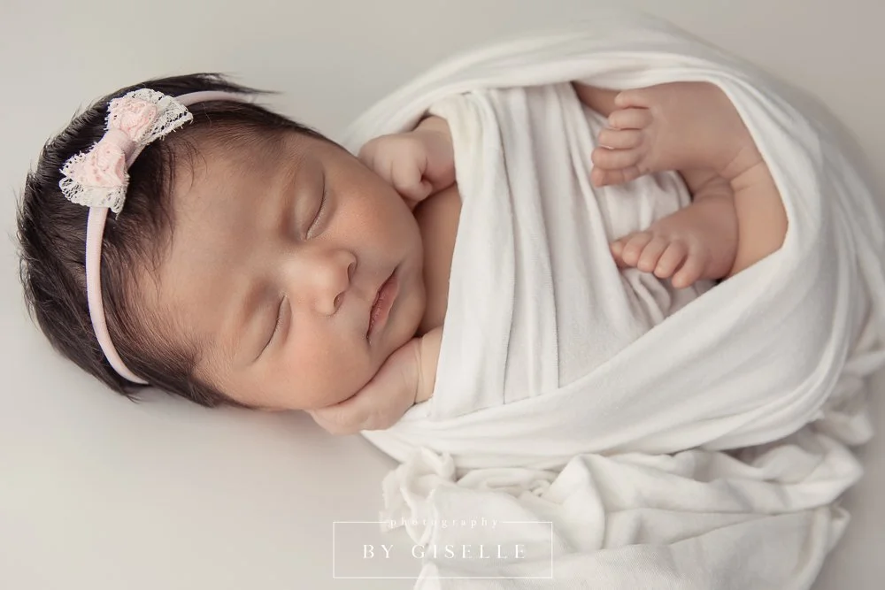 miami newborn photographer -14.jpg