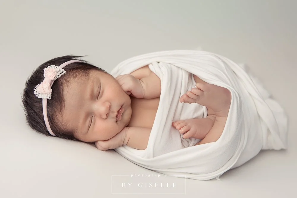 miami newborn photographer -15.jpg