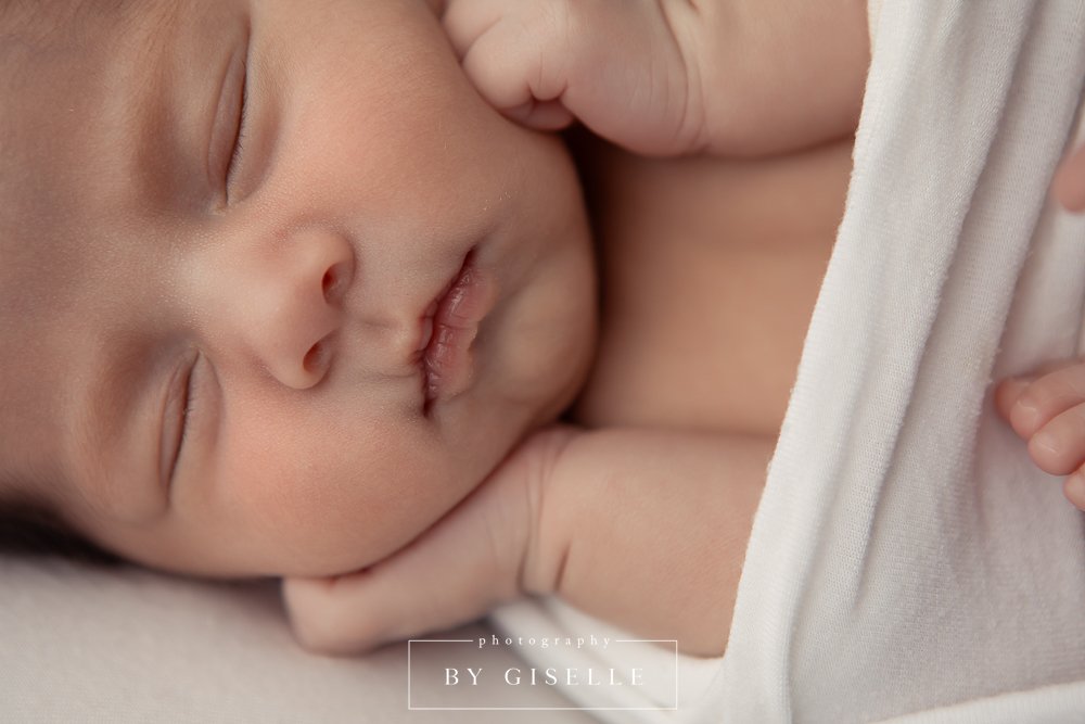 miami newborn photographer -16.jpg