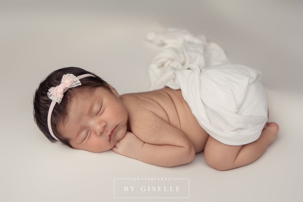 miami newborn photographer -17.jpg