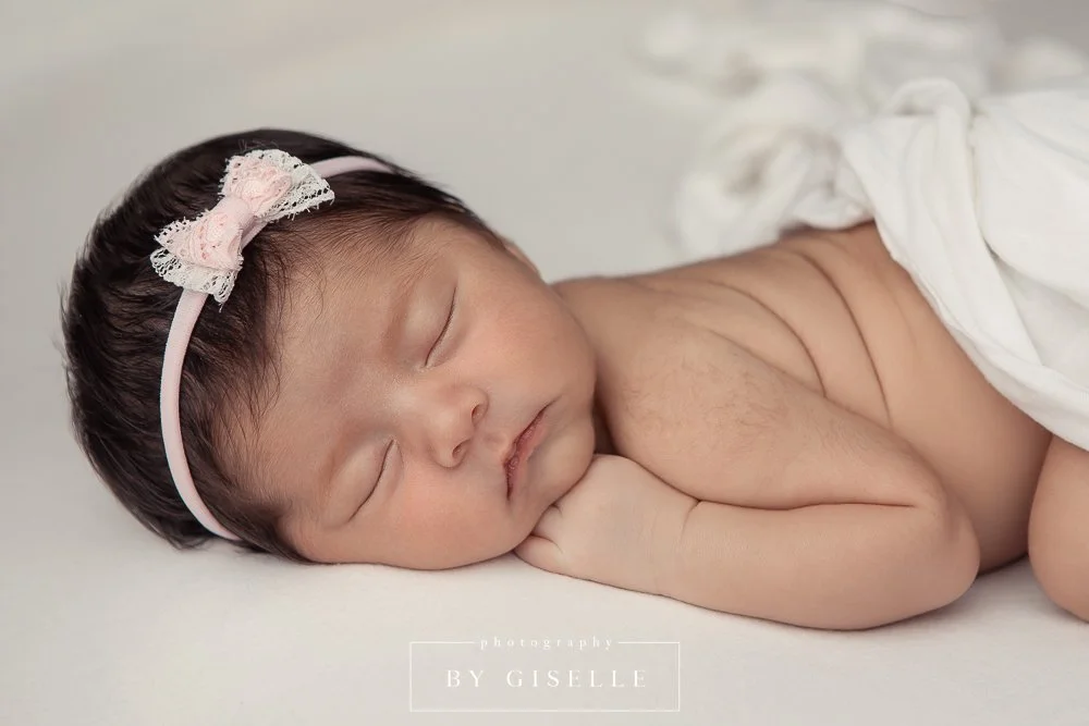 miami newborn photographer -18.jpg