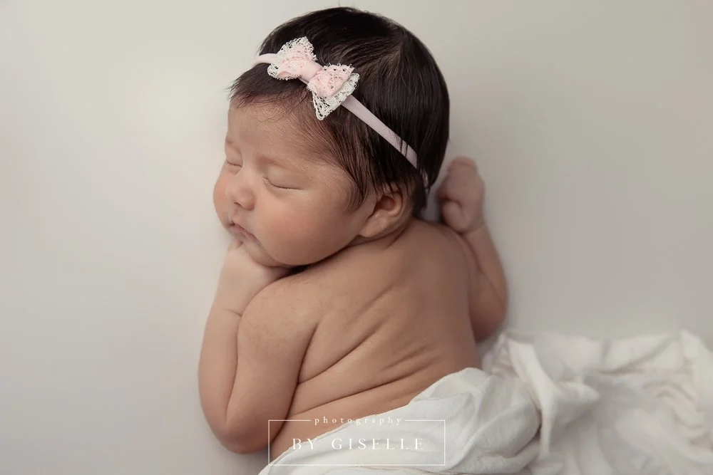 miami newborn photographer -19.jpg