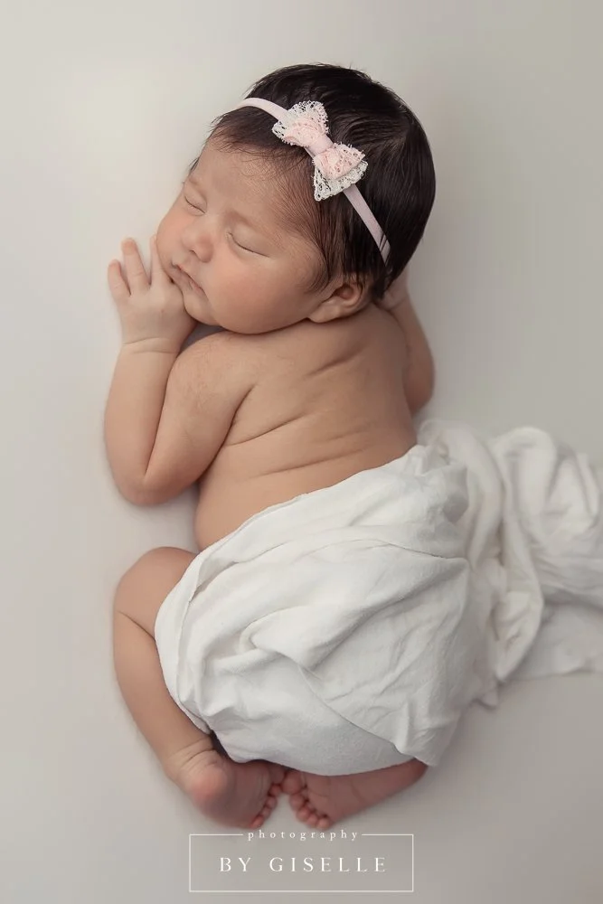 miami newborn photographer -20.jpg