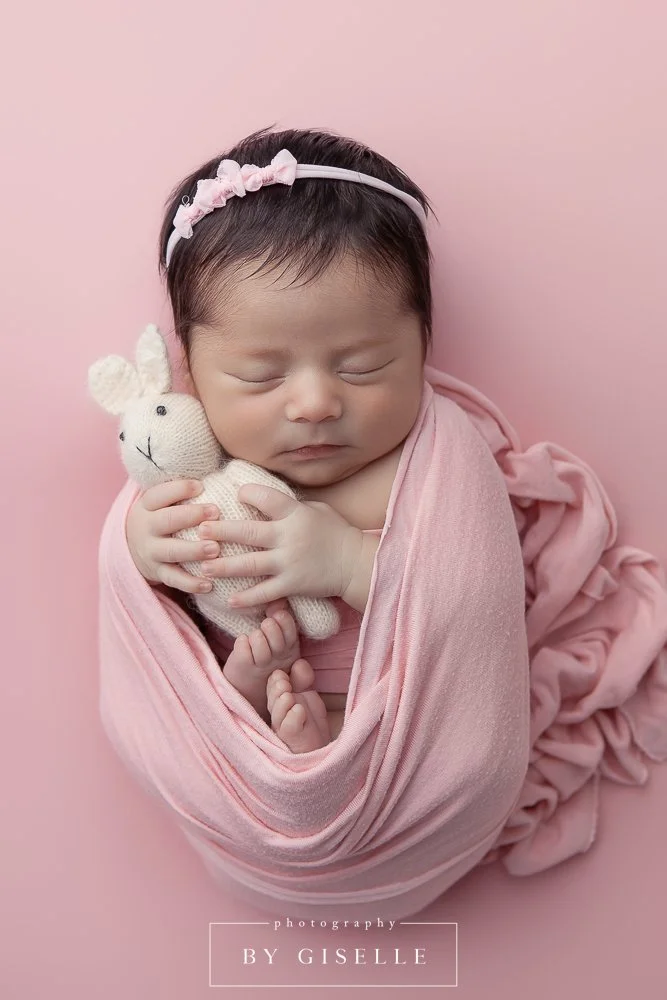 miami newborn photographer -21.jpg
