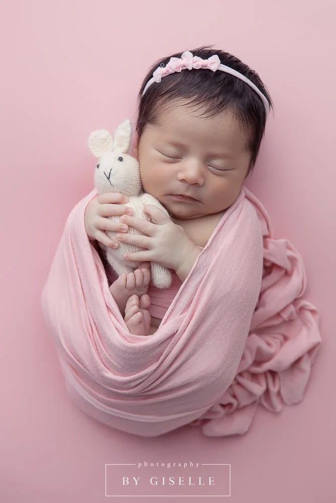 miami newborn photographer -22.jpg