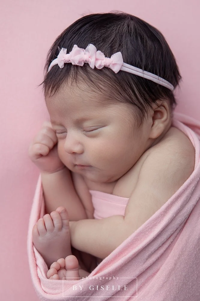 miami newborn photographer -24.jpg