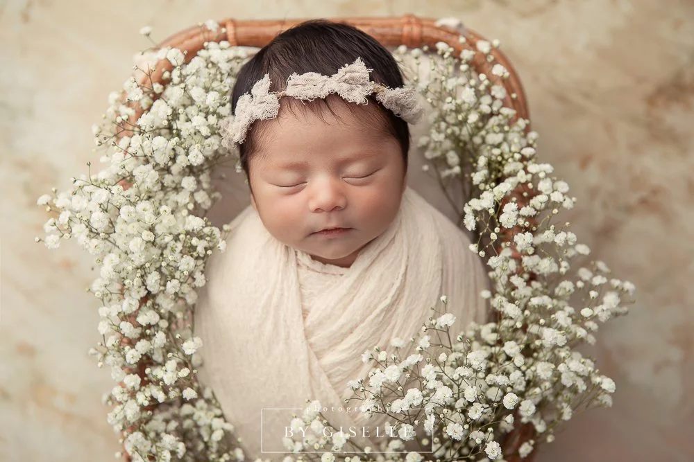 miami newborn photographer -25.jpg