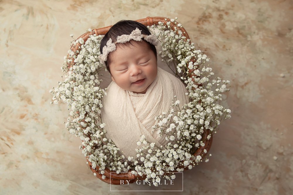 miami newborn photographer -26.jpg