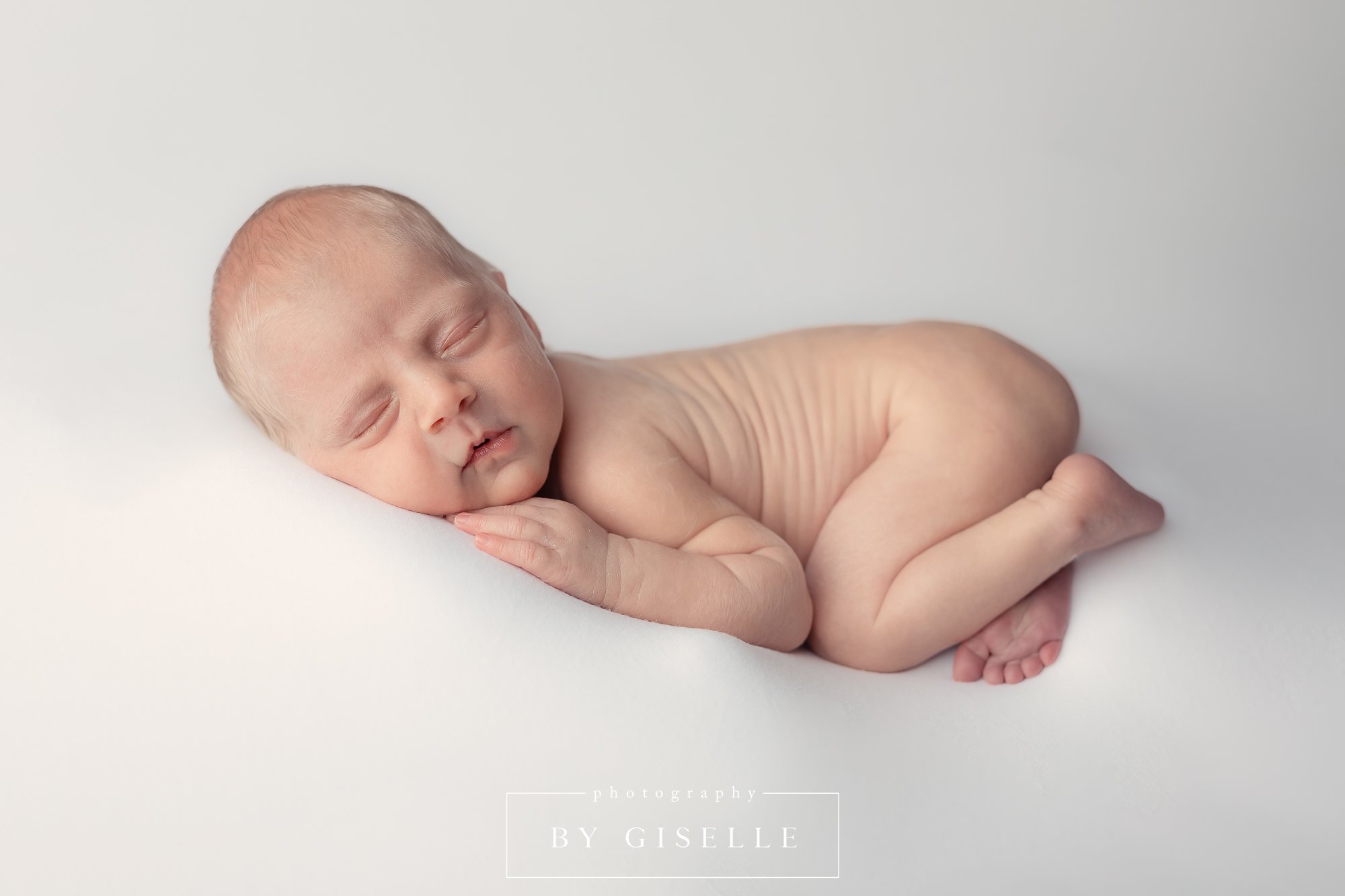 newborn photographer miami-3.jpg