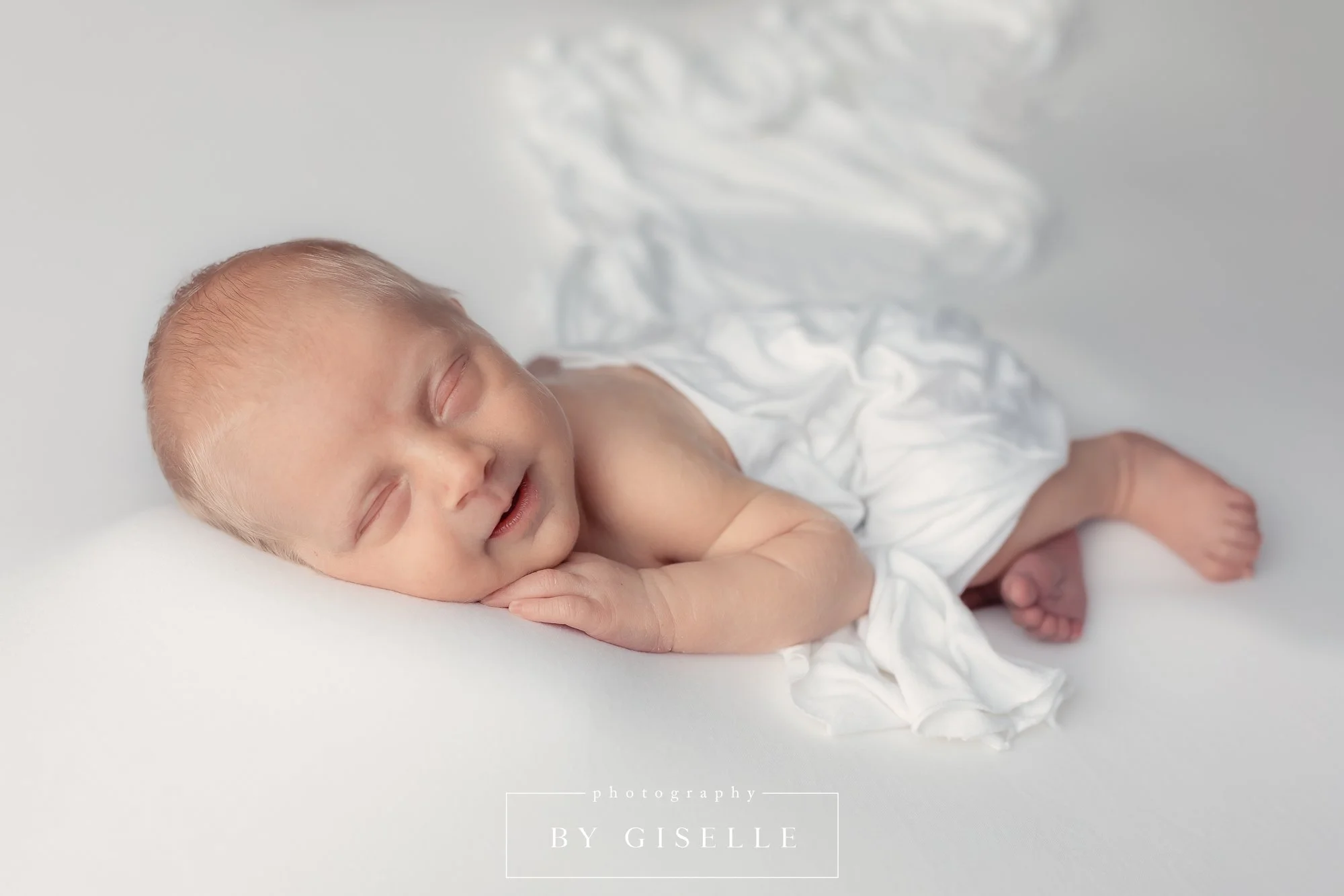 newborn photographer miami-2.jpg