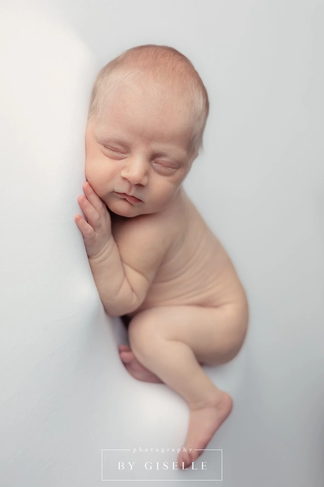 newborn photographer miami-4.jpg