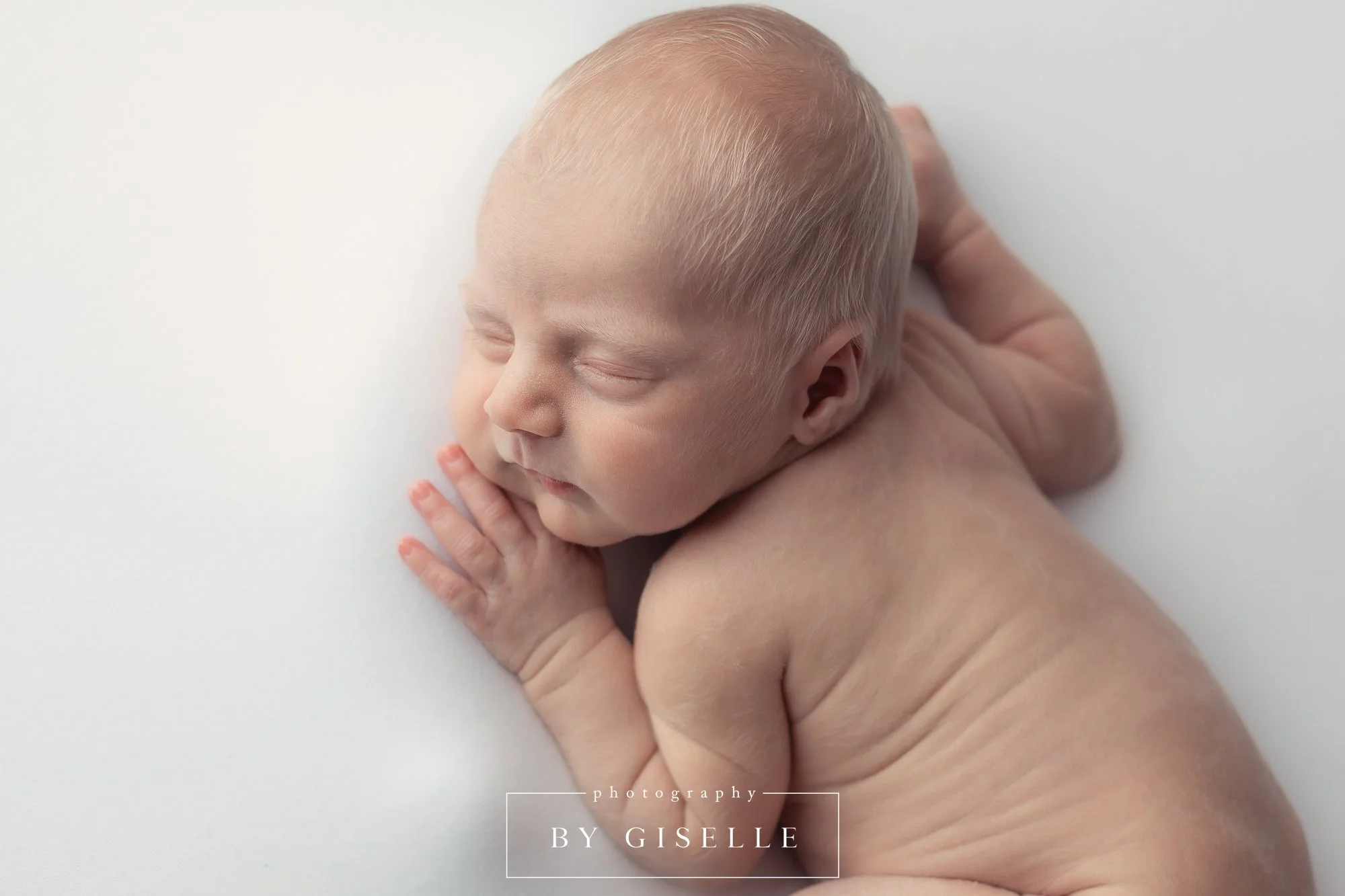 newborn photographer miami-5.jpg