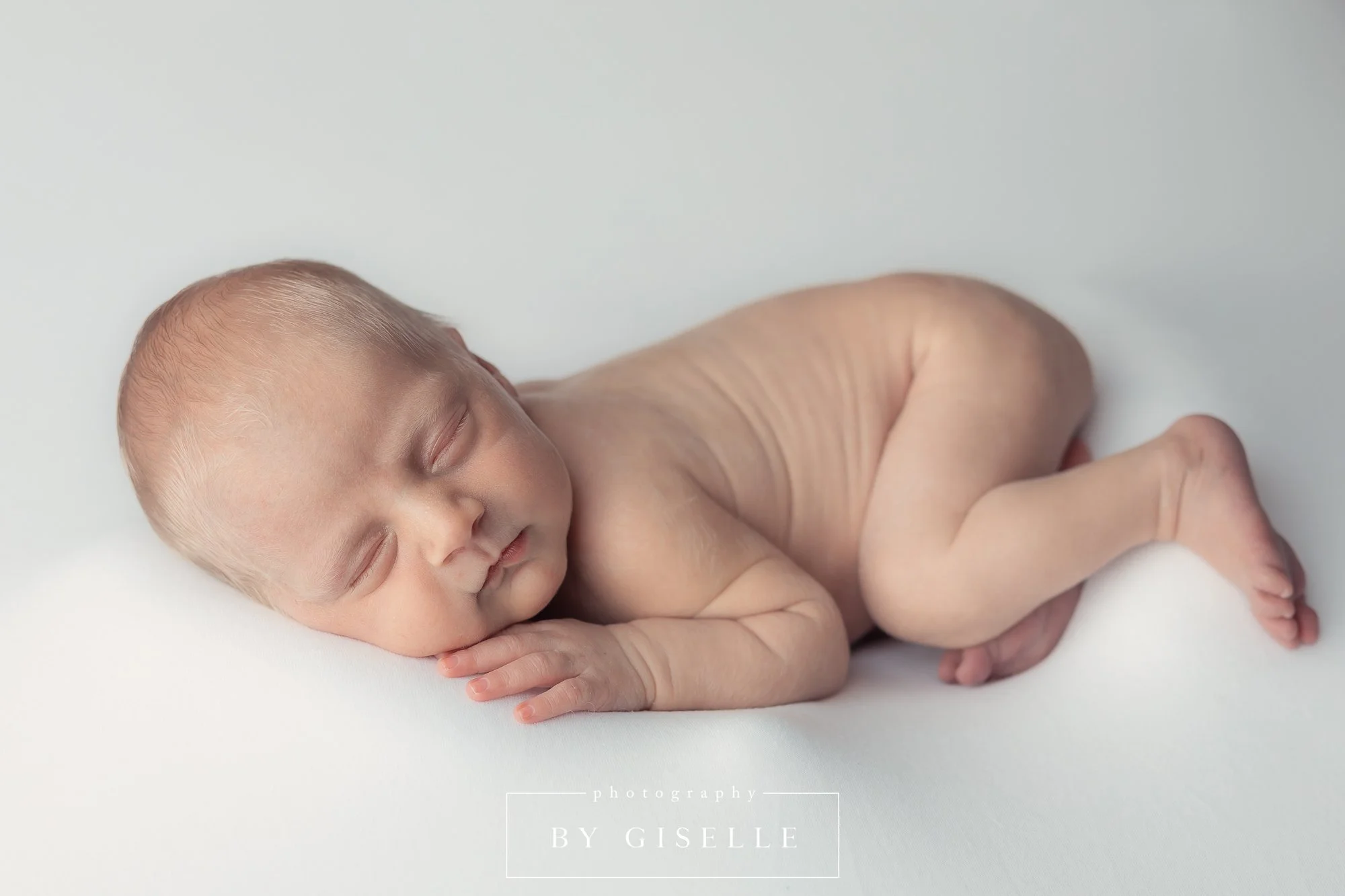 newborn photographer miami-6.jpg