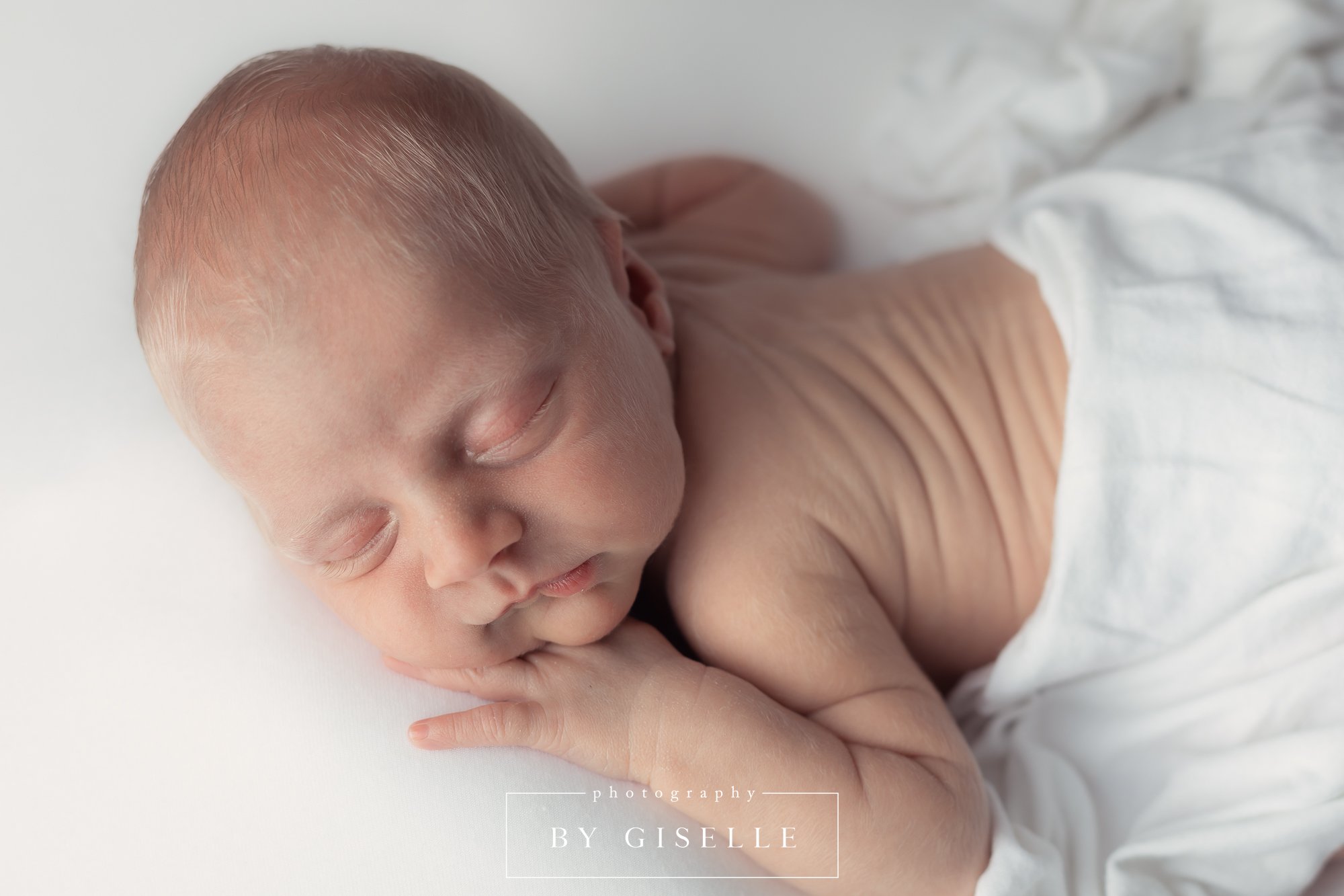 newborn photographer miami-9.jpg