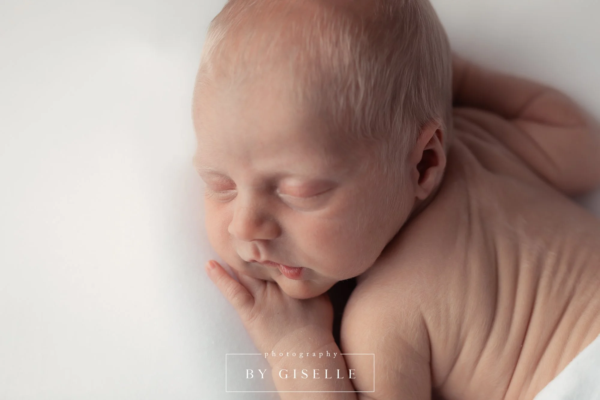 newborn photographer miami-10.jpg