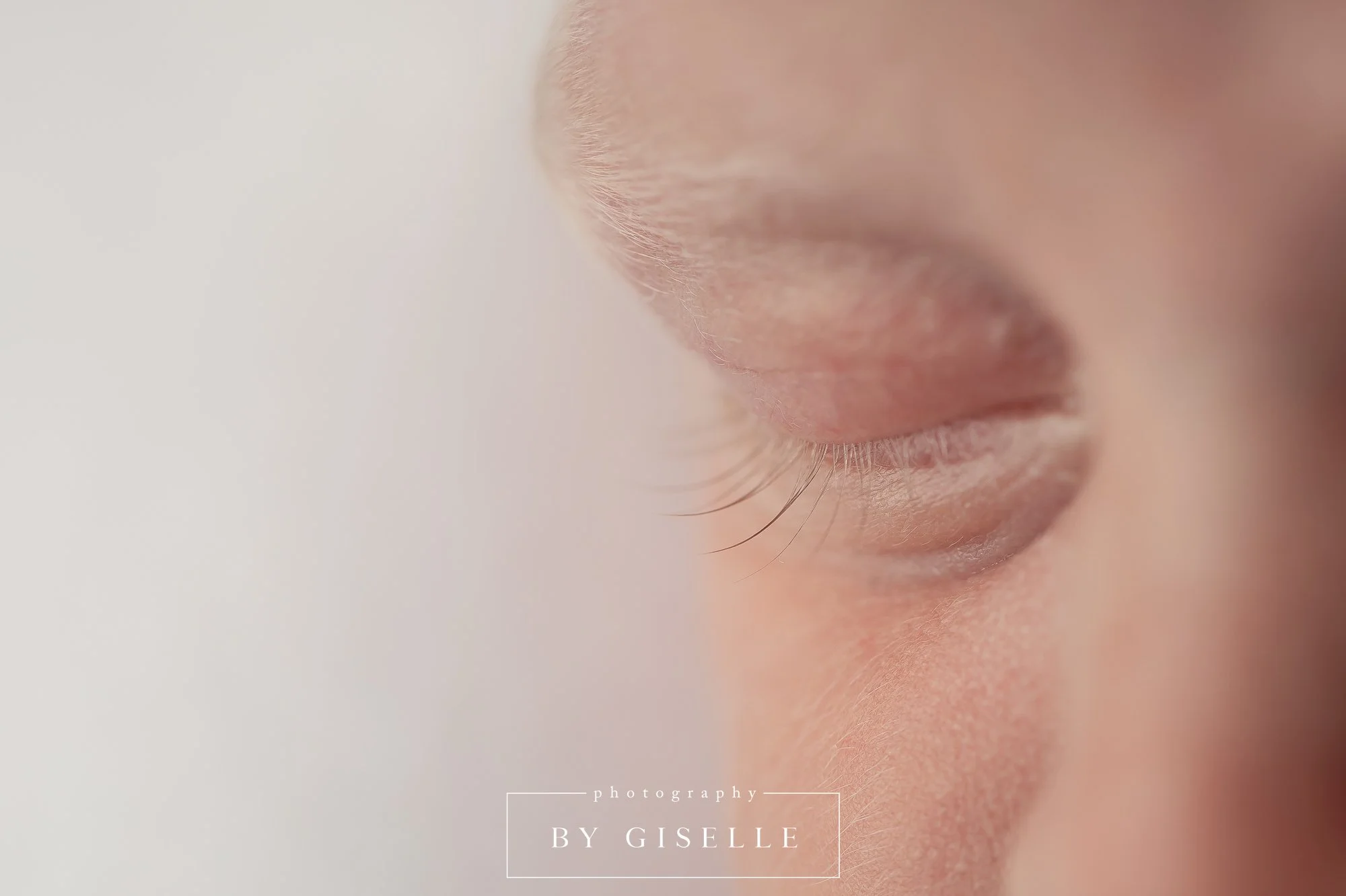 newborn photographer miami-11.jpg