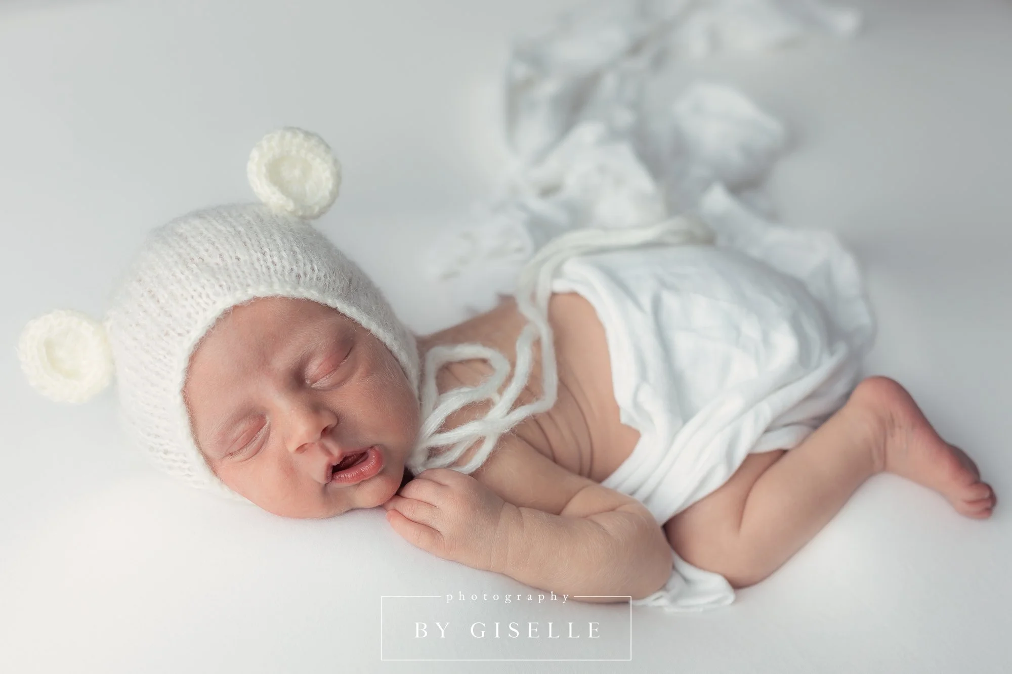 newborn photographer miami-15.jpg