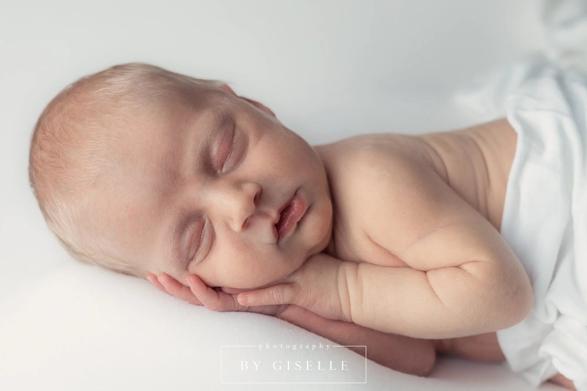 newborn photographer miami-16.jpg