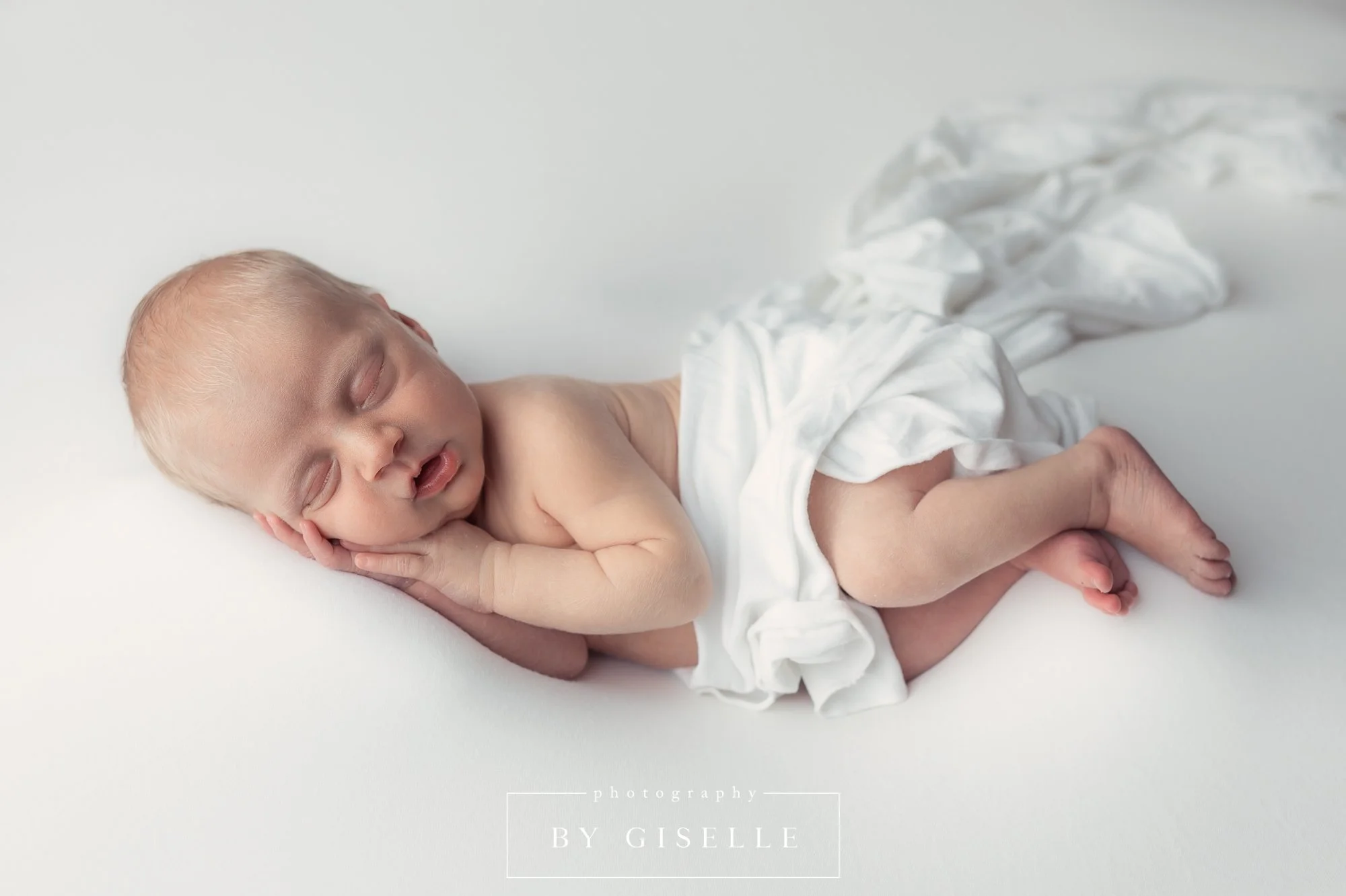 newborn photographer miami-17.jpg