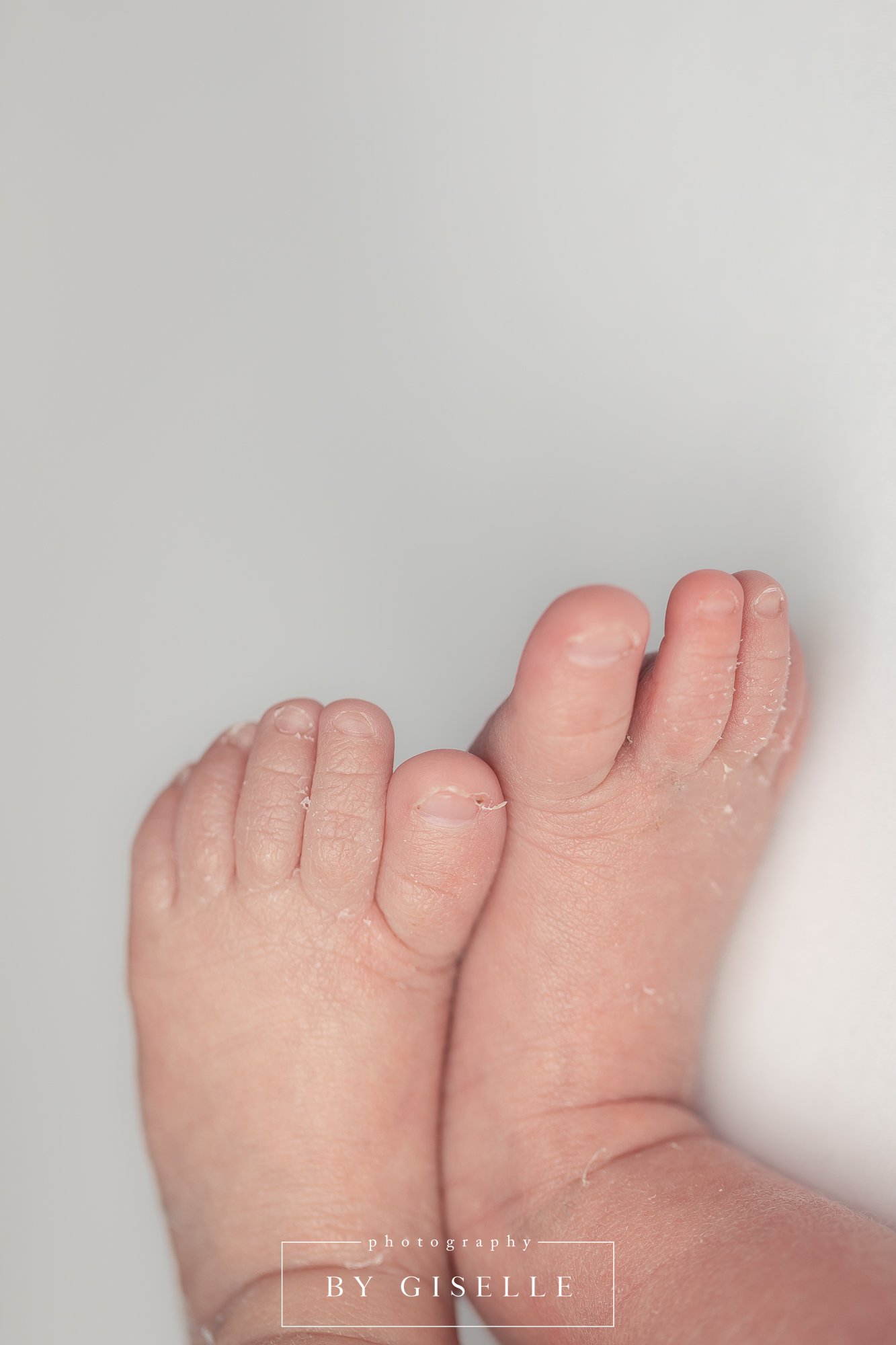 newborn photographer miami-18.jpg