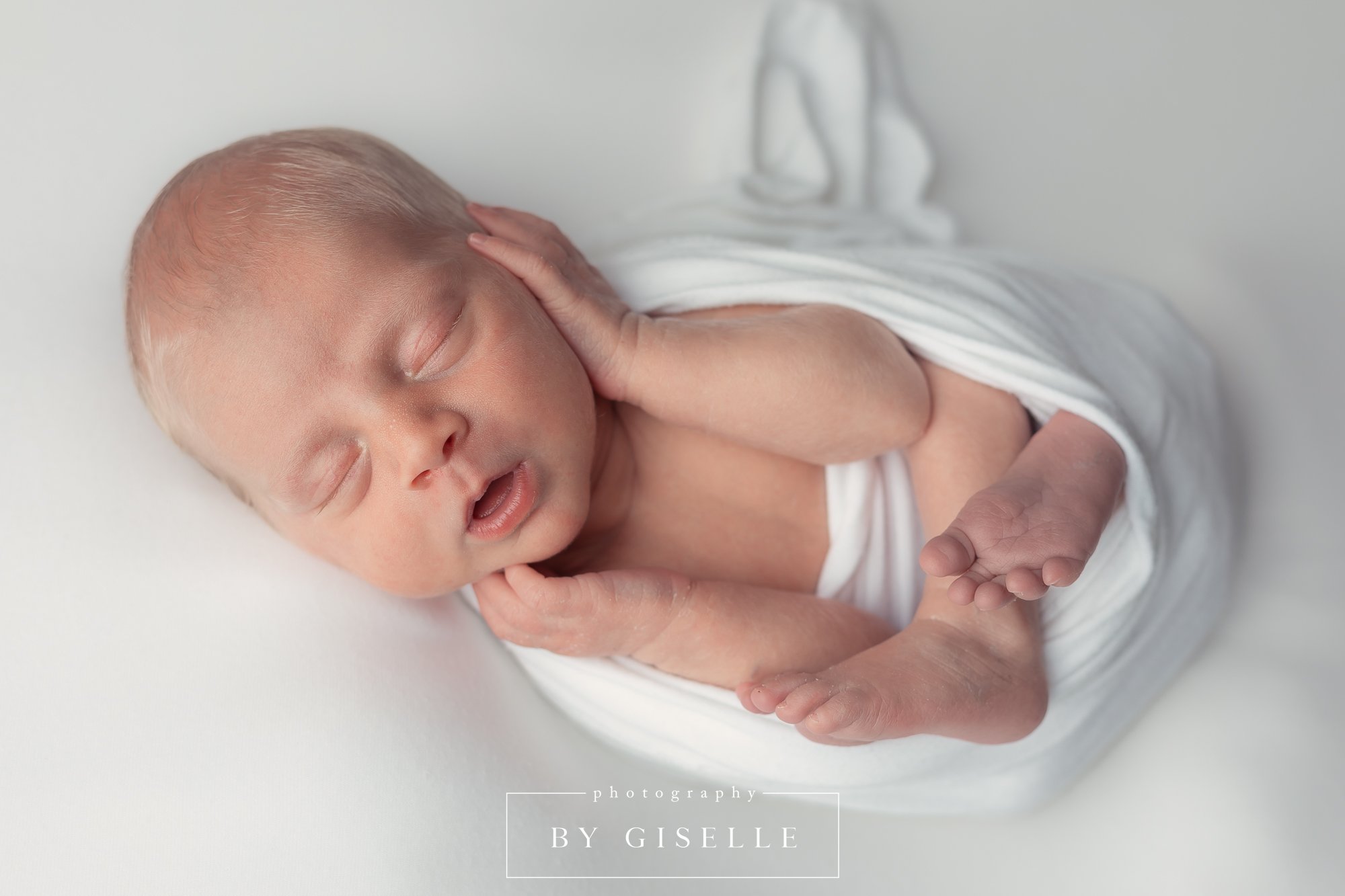 newborn photographer miami-20.jpg