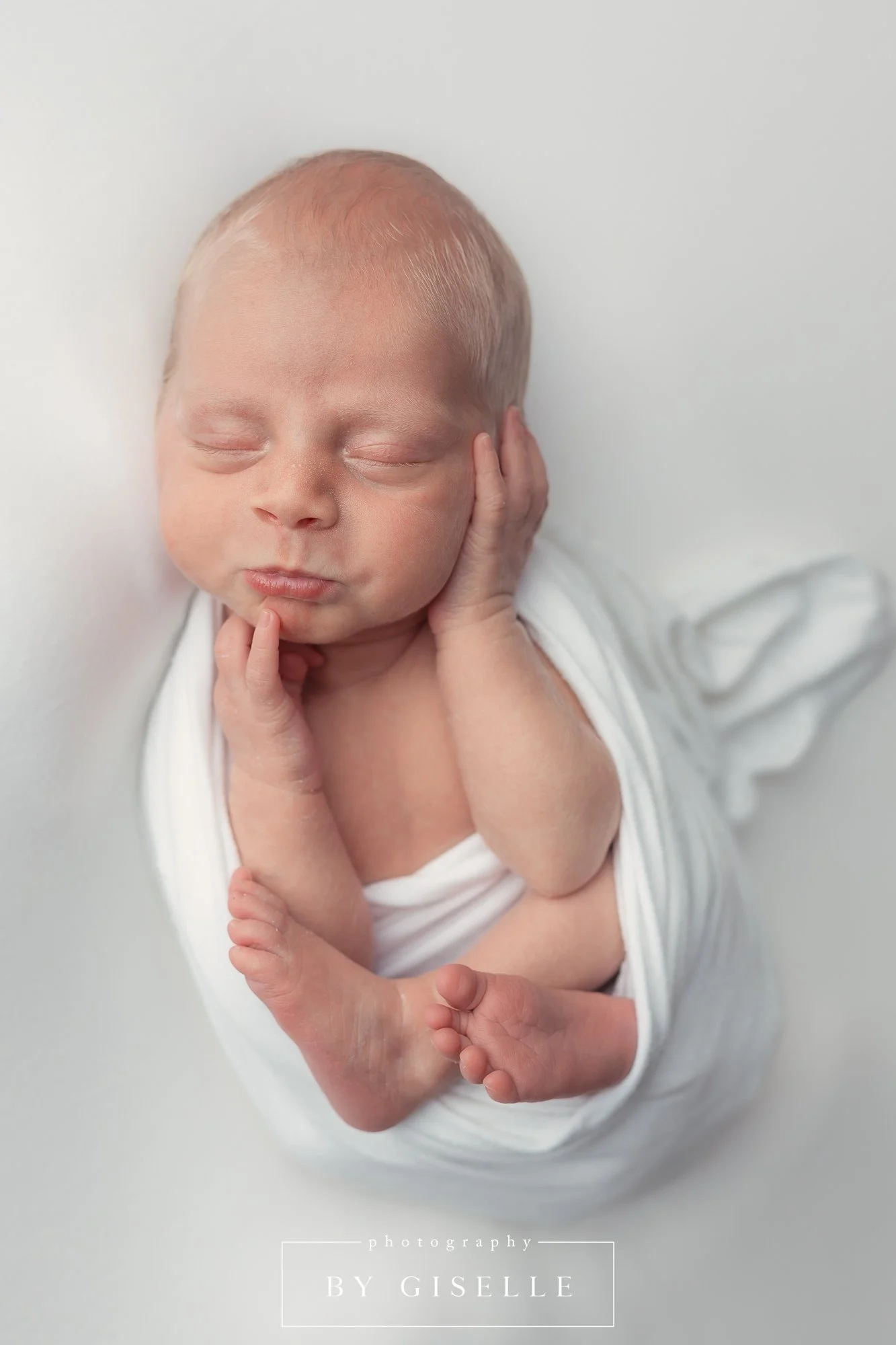 newborn photographer miami-21.jpg