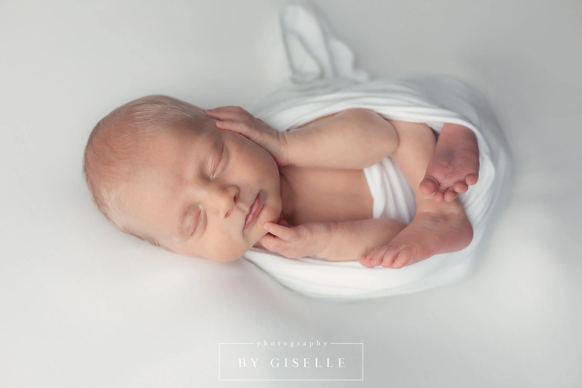 newborn photographer miami-22.jpg
