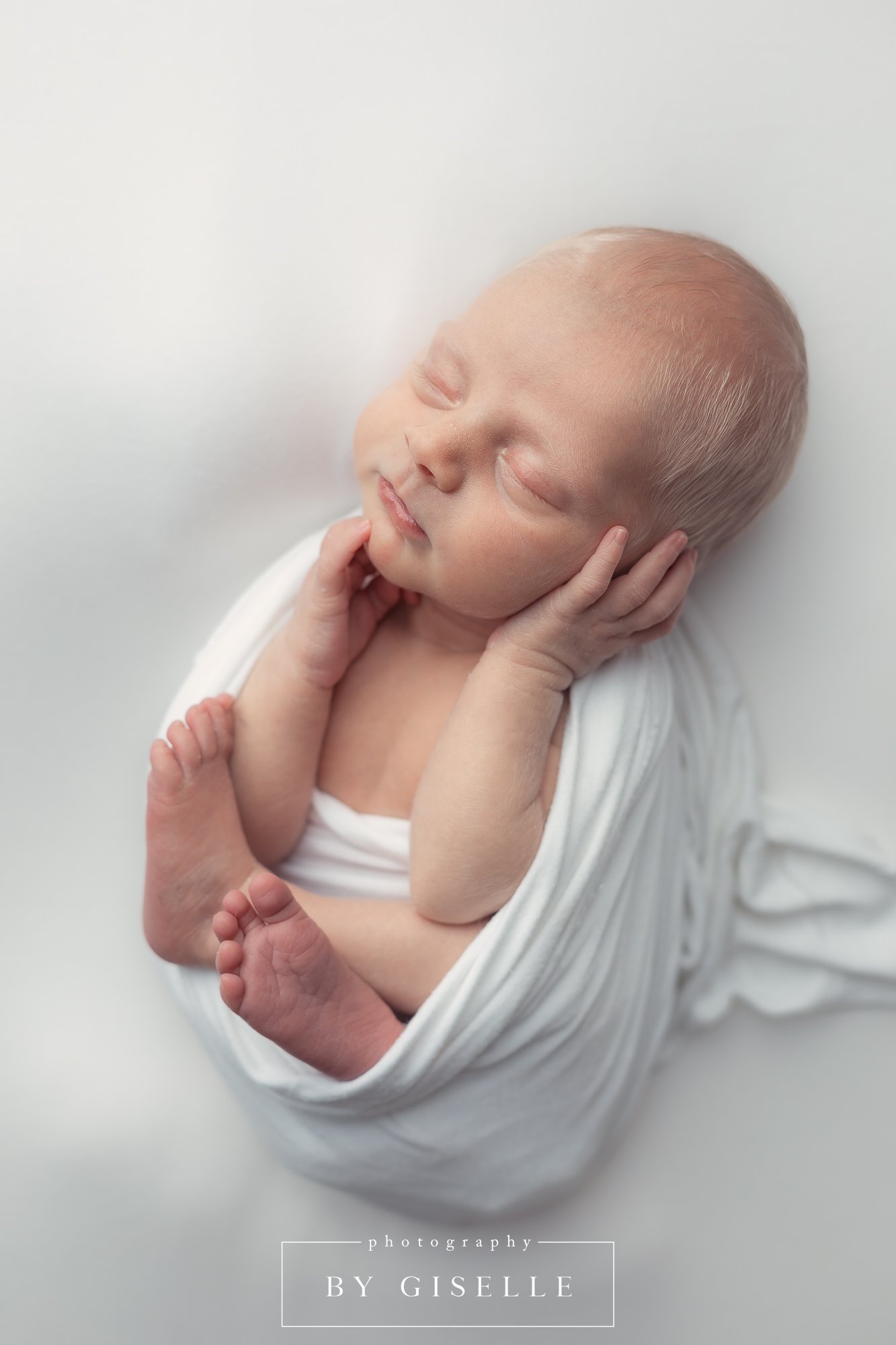 newborn photographer miami-23.jpg