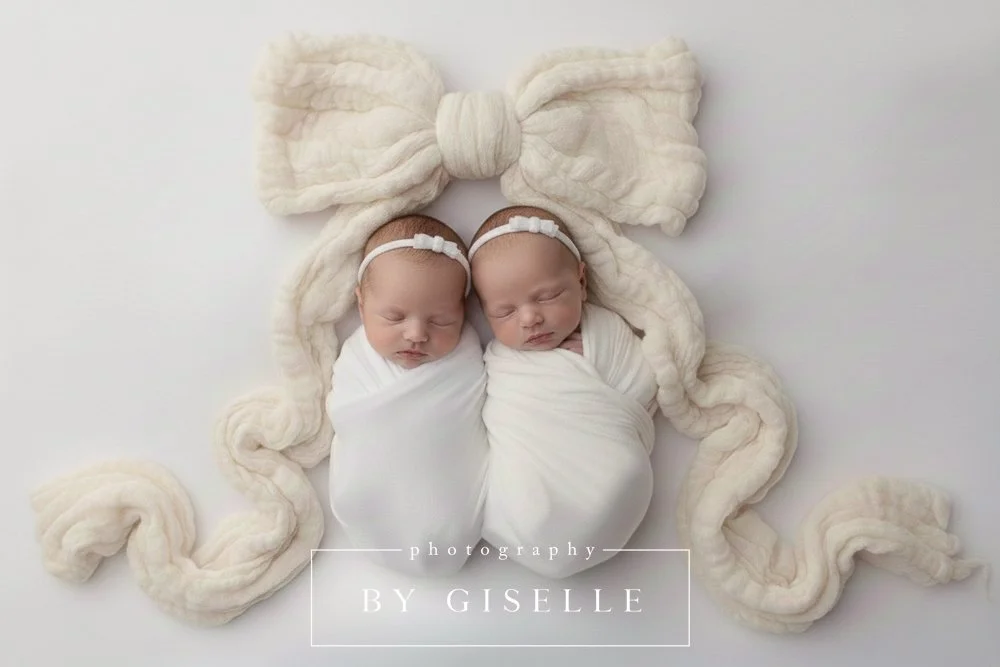 miami newborn photographer -2.jpg