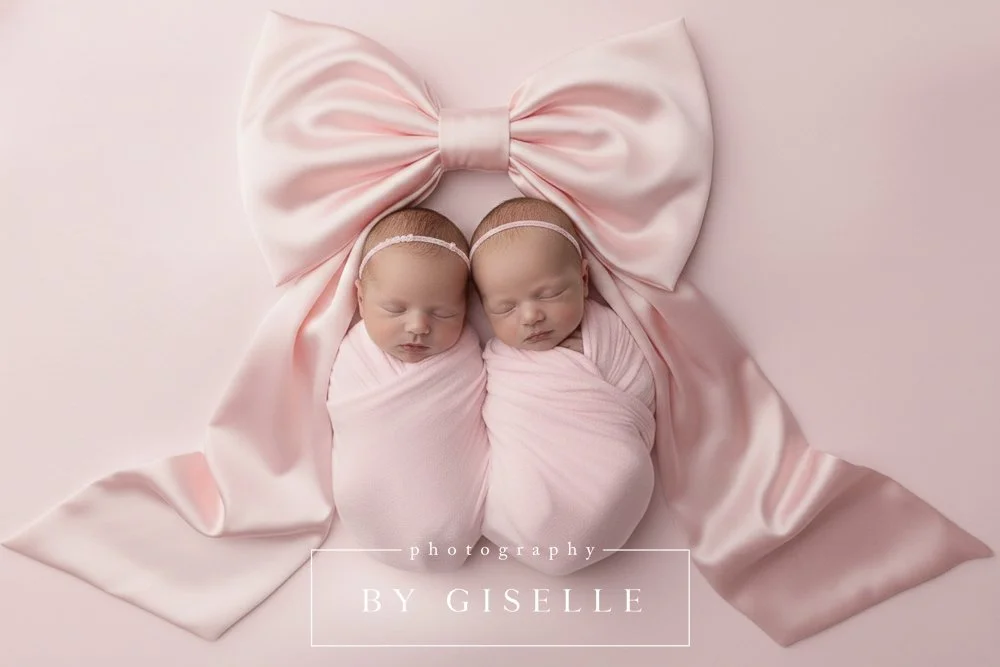 miami newborn photographer -3.jpg