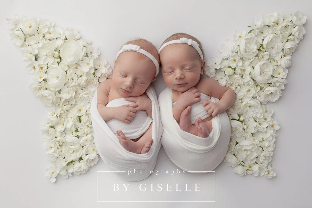 miami newborn photographer .jpg