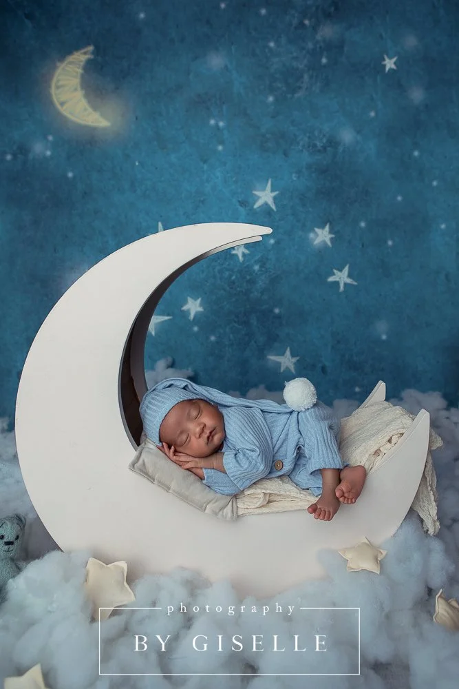 miami newborn photographer -3.jpg