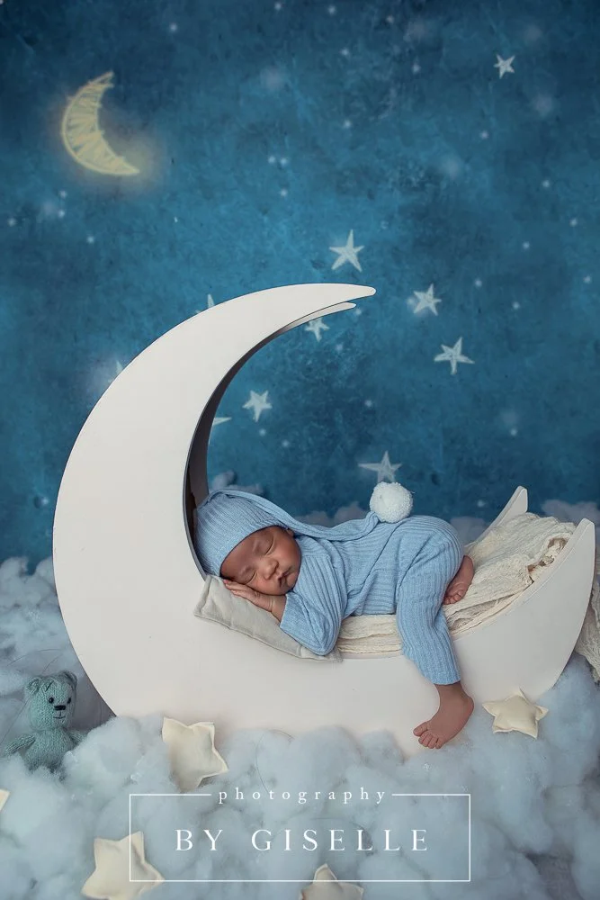 miami newborn photographer -2.jpg