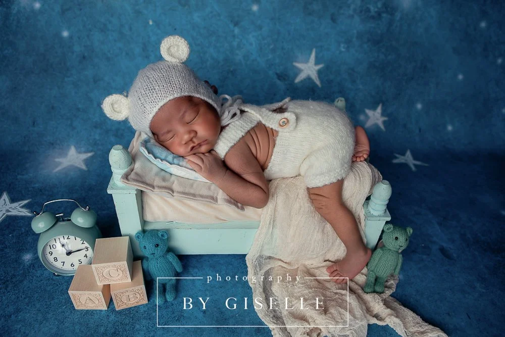 miami newborn photographer -5.jpg