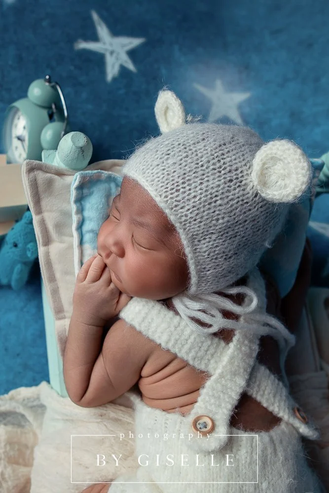 miami newborn photographer -6.jpg