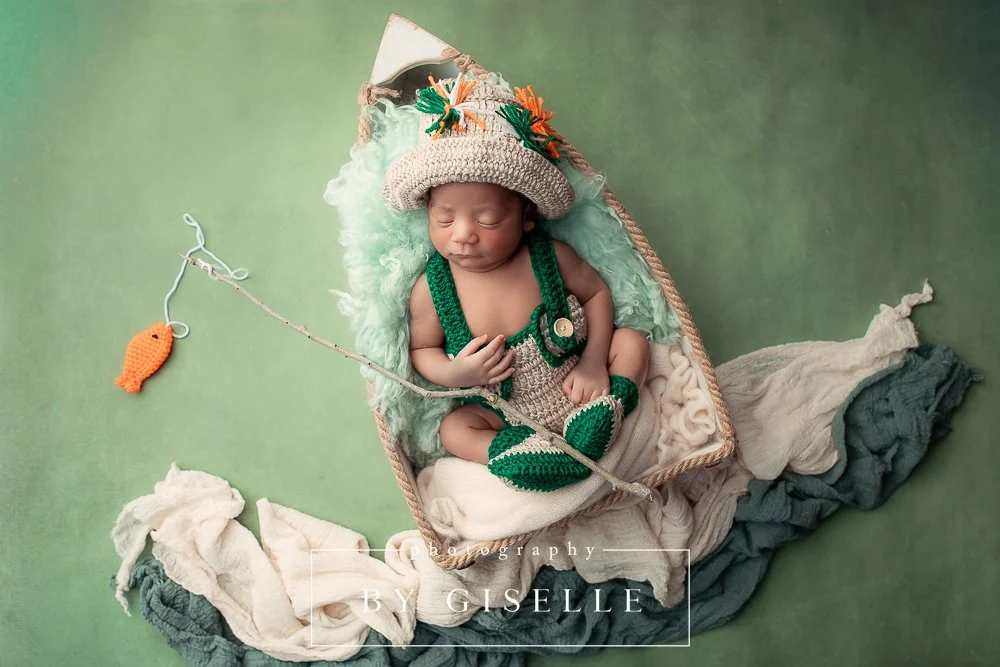miami newborn photographer -7.jpg