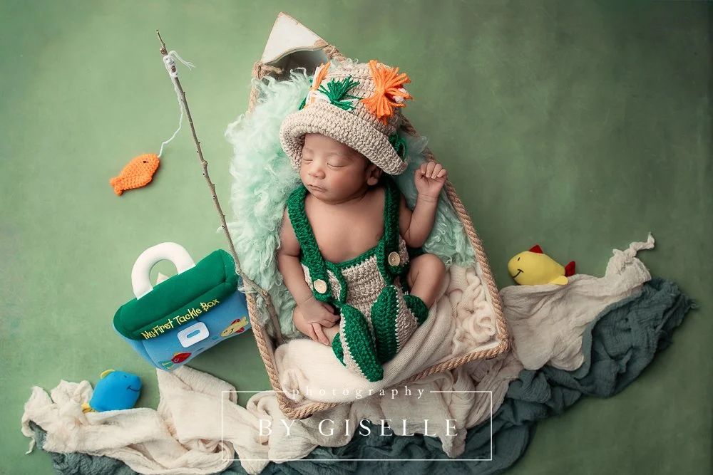 miami newborn photographer -8.jpg