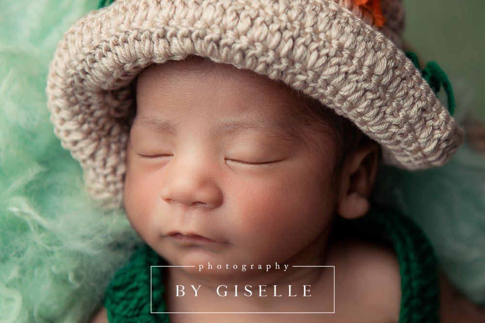 miami newborn photographer -15.jpg