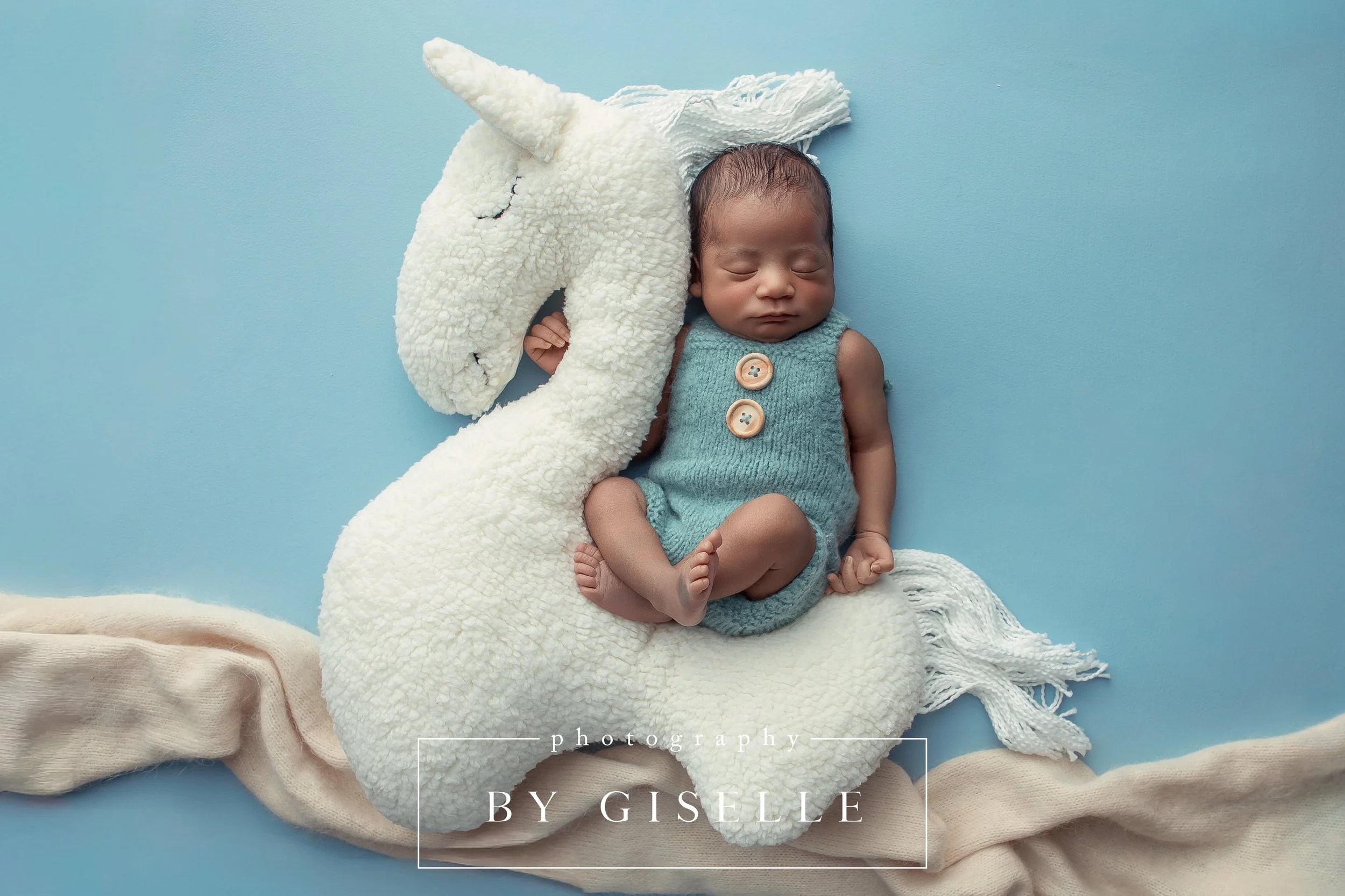 miami newborn photographer -11.jpg