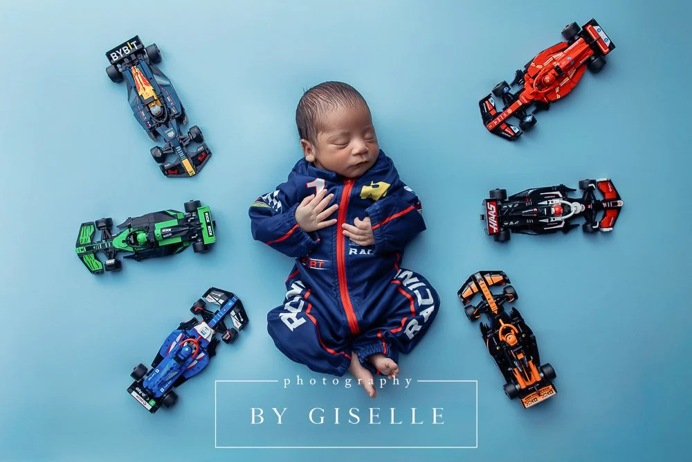 miami newborn photographer .jpg